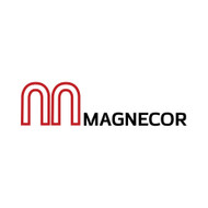MAGNECOR